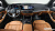 BMW 3-Series 320i M Sport, 2024