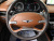 Genesis G80 Gasoline 2.5 Turbo 2WD, 2021