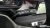 Land Rover Defender 110 D250 SE, 2022