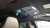 BMW Gran Turismo 630i xDrive M Sport, 2023