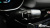 Genesis G80 Gasoline 2.5 Turbo 2WD, 2023
