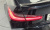BMW M3 M3 Sedan Competition M xDrive, 2024