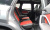 BMW X1 M35i xDrive Special Edition, 2024