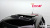 Mini Cooper 5 Door Favoured, 2025