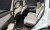 Hyundai Santafe Gasoline 2.5T 4WD, 2024