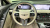 Genesis G80 Gasoline 2.5 Turbo 2WD, 2025