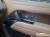 Land Rover Range Rover P530 Autobiography Long Wheel Base, 2024