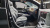 Mercedes-Benz GLA-Class GLA250 4MATIC, 2022
