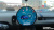Mini Cooper 5 Door Favoured, 2025