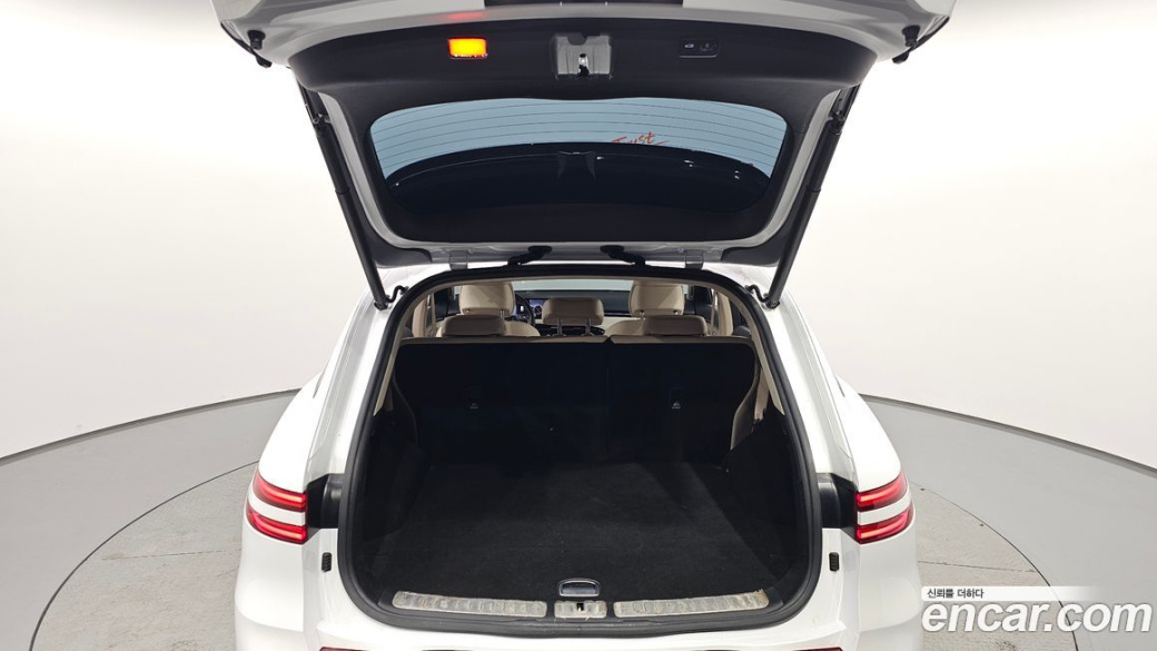 Genesis GV70 2.5T Gasoline AWD, 2025