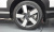 Hyundai Santafe Gasoline 2.5T 2WD, 2024