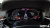 BMW 5-Series 520i M Sport, 2022