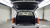 Hyundai Palisade Diesel 2.2 4WD, 2022