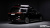 Kia Carnival 9-Seater Hi-Limousine(Special Vehicle), 2023
