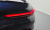 BMW X6 xDrive40i M Sport, 2025