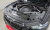 BMW X5 xDrive 40i M Sport, 2025