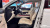 Genesis GV70 2.5T Gasoline AWD, 2023