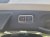Kia Sorento Diesel 2.2 4WD, 2025
