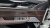 BMW Gran Turismo 640i xDrive M Sport, 2023