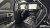 Ford Explorer 2.3 LimIted 4WD, 2021