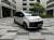 Hyundai Staria 4WD Lounge 9-Seater, 2025