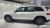 Mercedes-Benz GLB-Class AMG GLB35 4MATIC, 2025