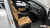 Volvo V60 B5 Pro AWD, 2022