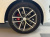 Land Rover Range Rover Sport P400 AB, 2025