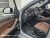 BMW X6 xDrive40d M Sport Online Exclusive, 2026