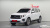 Kia Mohave Diesel 3.0 4WD 6-Seater, 2022
