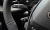 Audi Q5 40 TDI Quattro S Line Black Edition, 2025