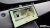 Land Rover Range Rover Evoque P250 Dynamic SE, 2024