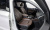 BMW X4 xDrive20i M Sports Pro, 2024