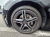 Mercedes-Benz CLS-Class CLS300d 4MATIC, 2023