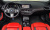 BMW 2-Series M235i xDrive, 2024