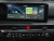 Kia Sorento Diesel 2.2 2WD, 2025