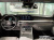 Hyundai Palisade Diesel 2.2 2WD, 2024