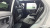 Land Rover Discovery Sport P250 Dynamic SE, 2025