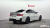 BMW 3-Series M340i, 2023