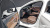 Mercedes-Benz E-Class E220d 4MATIC Exclusive, 2021