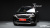 Kia Carnival 9-Seater Signature, 2022