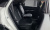 Kia Sorento Gasoline 2.5T 2WD, 2025