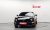 Ford Mustang Coupe, 2023