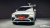 Genesis GV80 2.5T Gasoline AWD, 2025