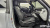 Land Rover Defender 90 D250 XS Edition, 2024