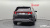 Hyundai Tucson Diesel 2.0 2WD, 2025