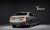 BMW 5-Series 523d xDrive M Sport, 2023