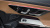 Mercedes-Benz CLE-Class CLE200 Cabriolet, 2025