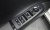 Hyundai Grandeur 2,5 Gasoline 2WD, 2023