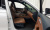 Genesis GV70 2.5T Gasoline AWD, 2023